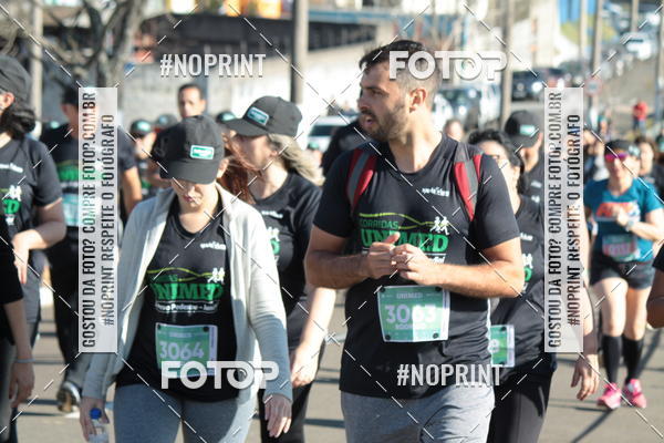 Buy your photos of the event15 Corrida Unimed Jundia on Fotop