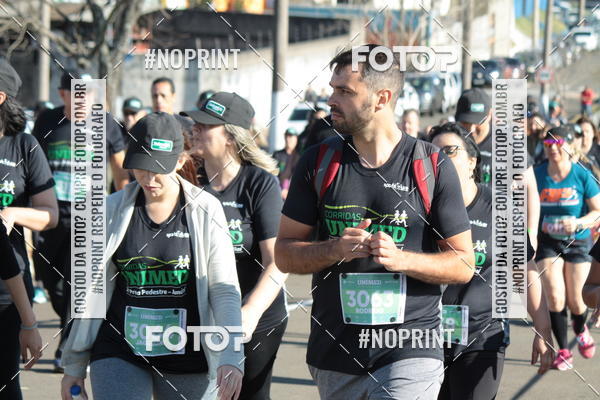 Buy your photos of the event15 Corrida Unimed Jundia on Fotop