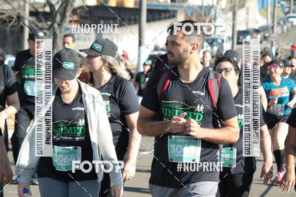 Buy your photos of the event15 Corrida Unimed Jundia on Fotop