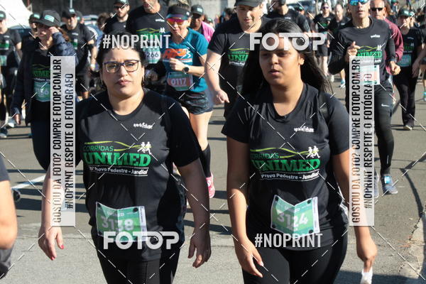 Buy your photos of the event15 Corrida Unimed Jundia on Fotop