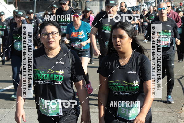 Buy your photos of the event15 Corrida Unimed Jundia on Fotop