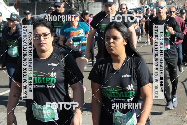 Buy your photos of the event15 Corrida Unimed Jundia on Fotop