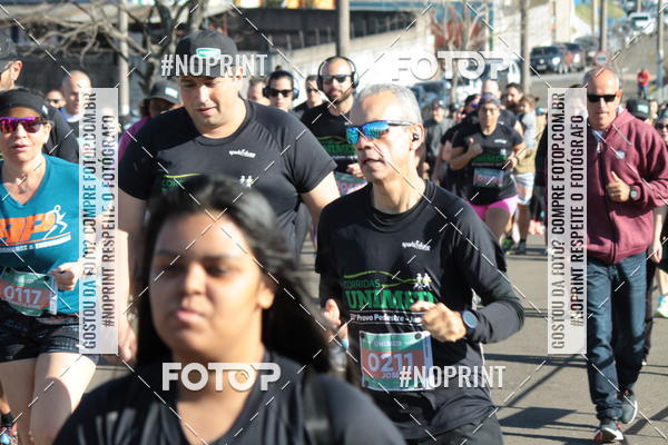 Buy your photos of the event15 Corrida Unimed Jundia on Fotop