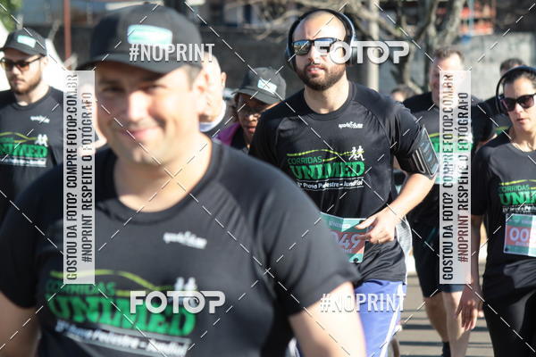 Buy your photos of the event15 Corrida Unimed Jundia on Fotop