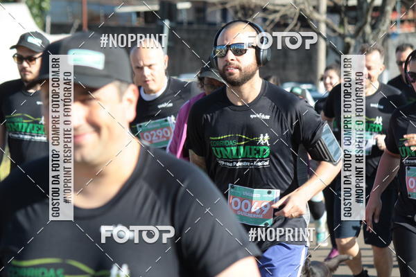 Buy your photos of the event15 Corrida Unimed Jundia on Fotop