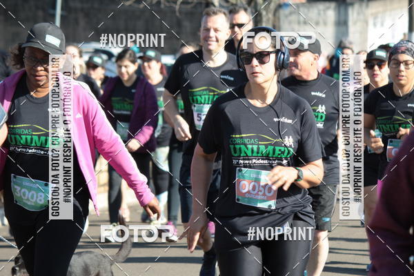 Buy your photos of the event15 Corrida Unimed Jundia on Fotop