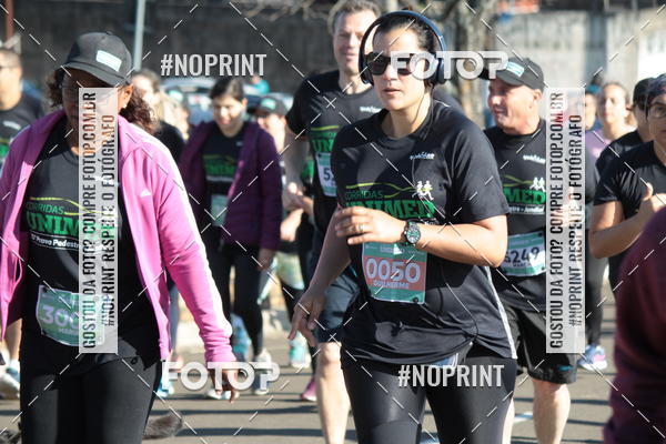 Buy your photos of the event15 Corrida Unimed Jundia on Fotop