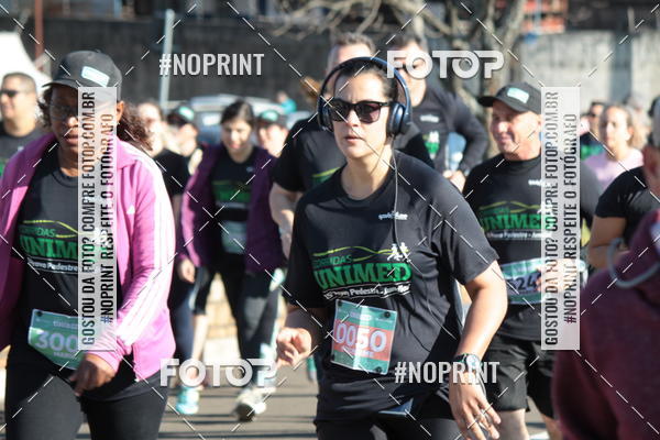 Buy your photos of the event15 Corrida Unimed Jundia on Fotop