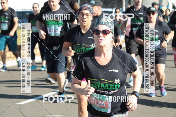 Buy your photos of the event15 Corrida Unimed Jundia on Fotop