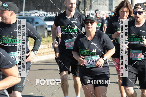 Buy your photos of the event15 Corrida Unimed Jundia on Fotop