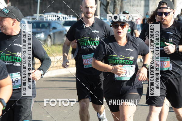 Buy your photos of the event15 Corrida Unimed Jundia on Fotop