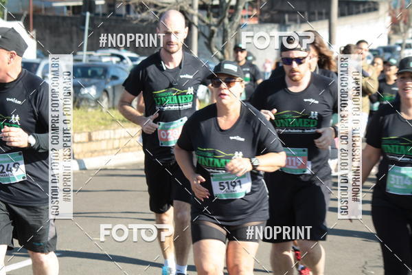 Buy your photos of the event15 Corrida Unimed Jundia on Fotop