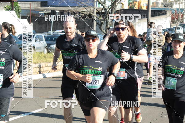 Buy your photos of the event15 Corrida Unimed Jundia on Fotop