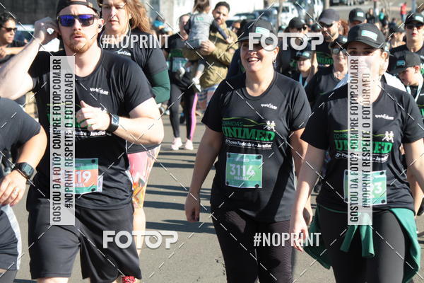 Buy your photos of the event15 Corrida Unimed Jundia on Fotop