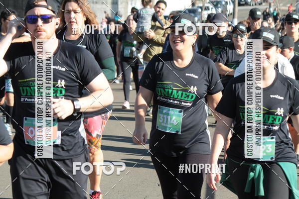 Buy your photos of the event15 Corrida Unimed Jundia on Fotop