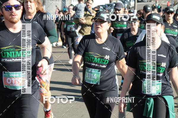 Buy your photos of the event15 Corrida Unimed Jundia on Fotop