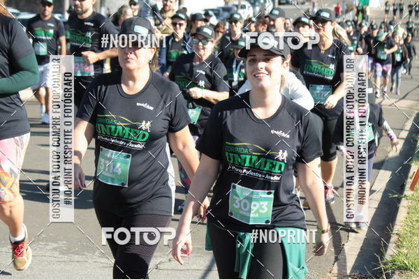 Buy your photos of the event15 Corrida Unimed Jundia on Fotop