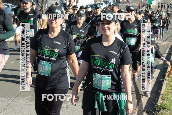 Buy your photos of the event15 Corrida Unimed Jundia on Fotop