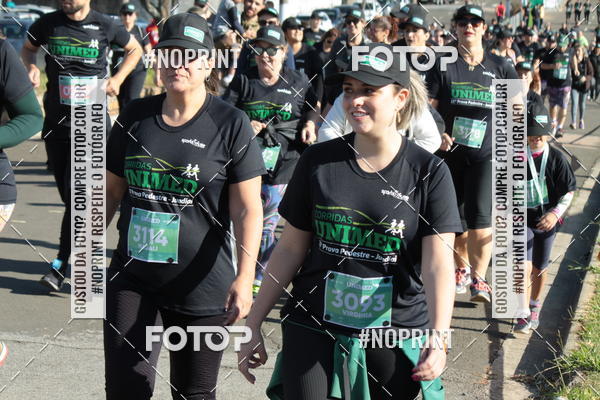 Buy your photos of the event15 Corrida Unimed Jundia on Fotop