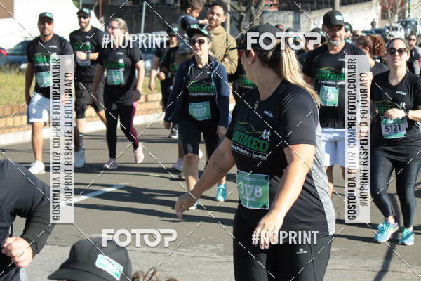 Buy your photos of the event15 Corrida Unimed Jundia on Fotop