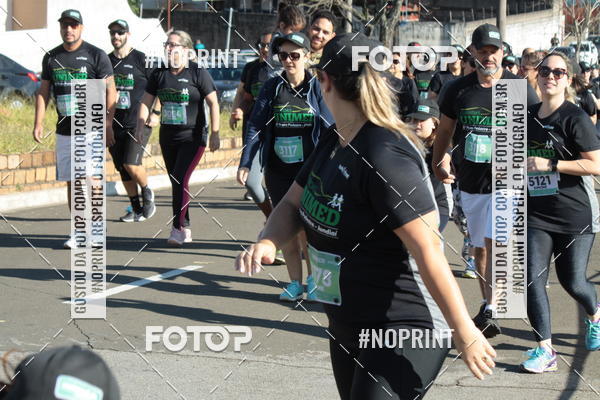 Buy your photos of the event15 Corrida Unimed Jundia on Fotop