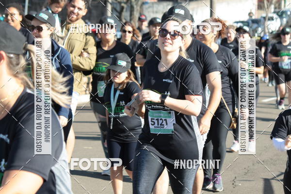 Buy your photos of the event15 Corrida Unimed Jundia on Fotop