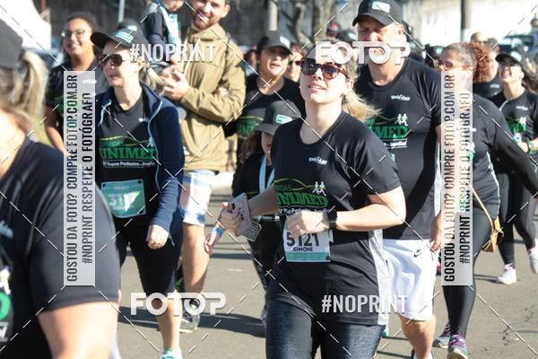 Buy your photos of the event15 Corrida Unimed Jundia on Fotop