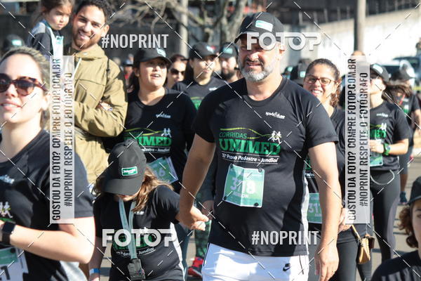 Buy your photos of the event15 Corrida Unimed Jundia on Fotop