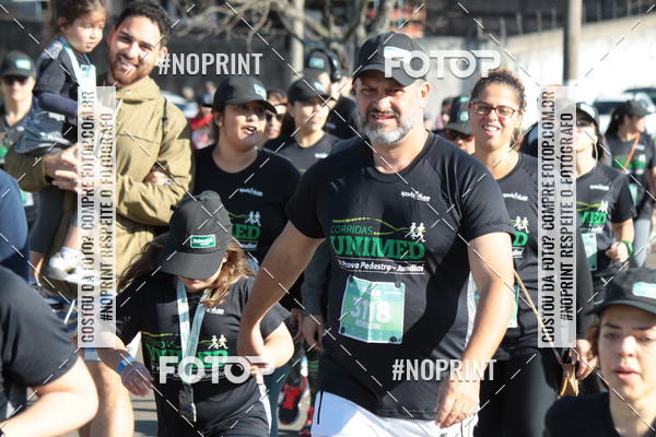 Buy your photos of the event15 Corrida Unimed Jundia on Fotop