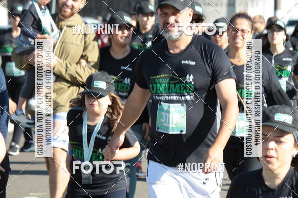 Buy your photos of the event15 Corrida Unimed Jundia on Fotop