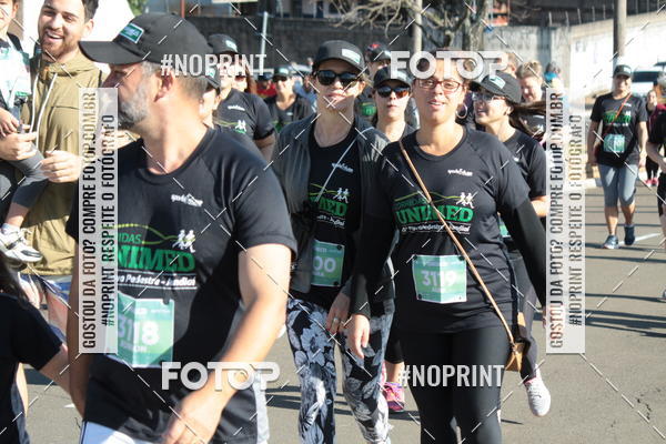 Buy your photos of the event15 Corrida Unimed Jundia on Fotop