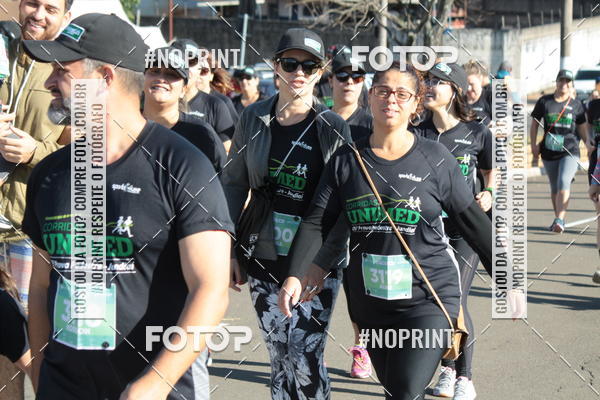 Buy your photos of the event15 Corrida Unimed Jundia on Fotop