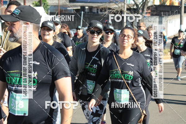 Buy your photos of the event15 Corrida Unimed Jundia on Fotop