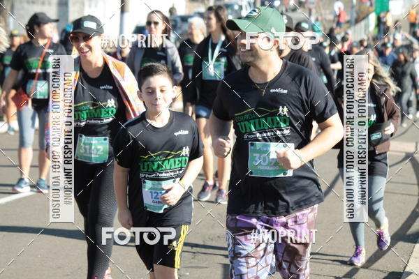 Buy your photos of the event15 Corrida Unimed Jundia on Fotop