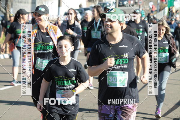 Buy your photos of the event15 Corrida Unimed Jundia on Fotop