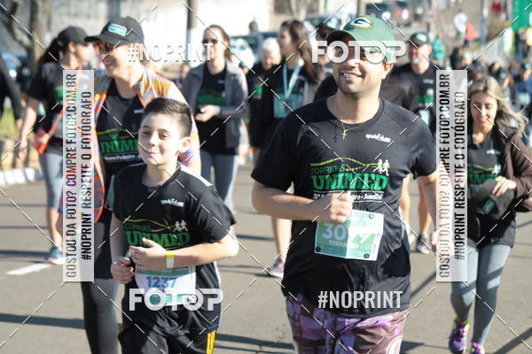 Buy your photos of the event15 Corrida Unimed Jundia on Fotop