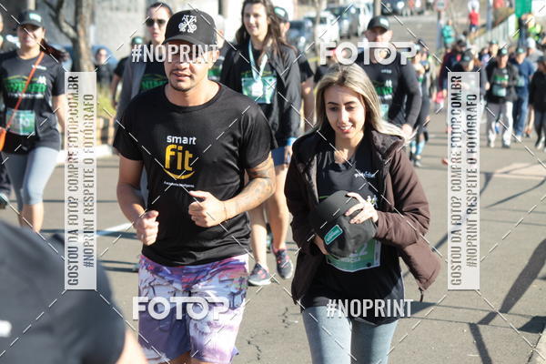 Buy your photos of the event15 Corrida Unimed Jundia on Fotop