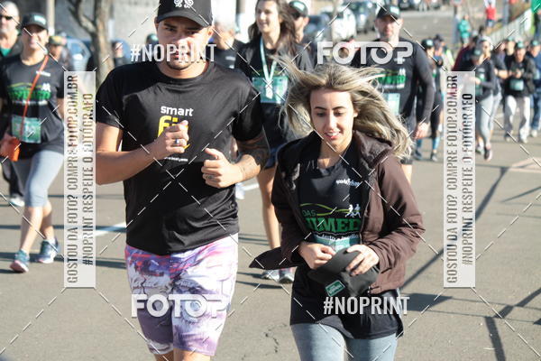 Buy your photos of the event15 Corrida Unimed Jundia on Fotop