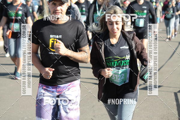 Buy your photos of the event15 Corrida Unimed Jundia on Fotop