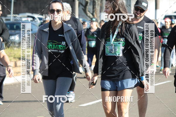 Buy your photos of the event15 Corrida Unimed Jundia on Fotop