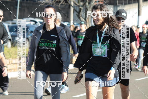 Buy your photos of the event15 Corrida Unimed Jundia on Fotop