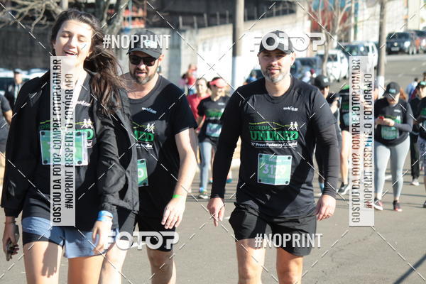 Buy your photos of the event15 Corrida Unimed Jundia on Fotop