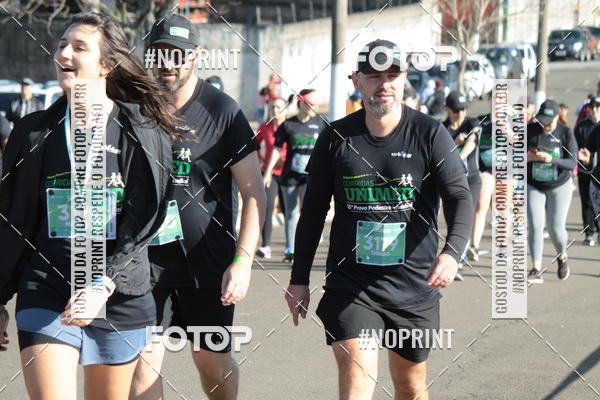 Buy your photos of the event15 Corrida Unimed Jundia on Fotop
