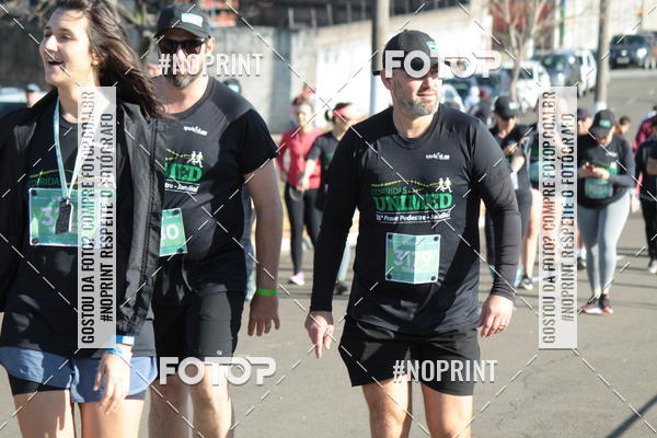 Buy your photos of the event15 Corrida Unimed Jundia on Fotop