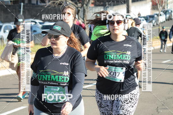Buy your photos of the event15 Corrida Unimed Jundia on Fotop