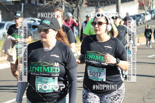 Buy your photos of the event15 Corrida Unimed Jundia on Fotop