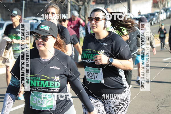 Buy your photos of the event15 Corrida Unimed Jundia on Fotop