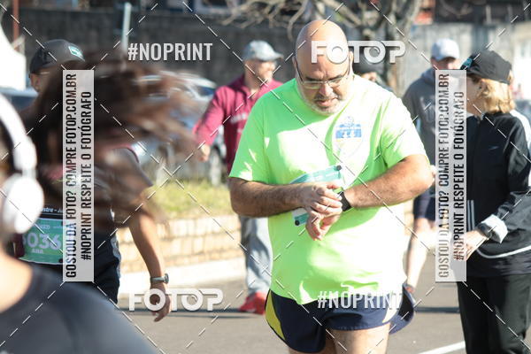 Buy your photos of the event15 Corrida Unimed Jundia on Fotop