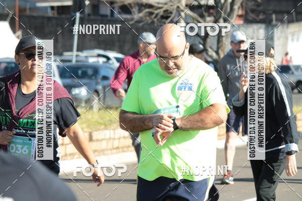 Buy your photos of the event15 Corrida Unimed Jundia on Fotop