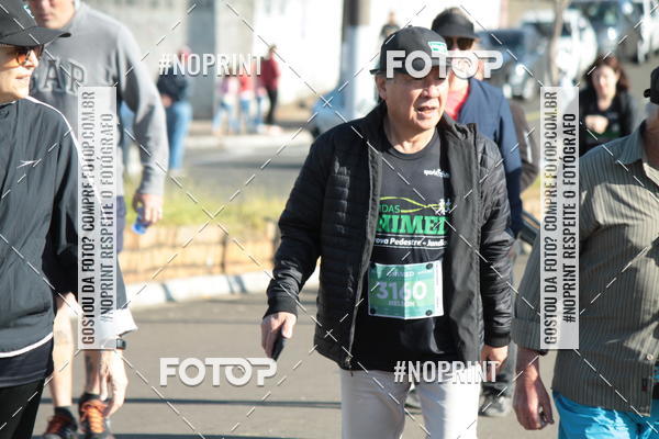Buy your photos of the event15 Corrida Unimed Jundia on Fotop